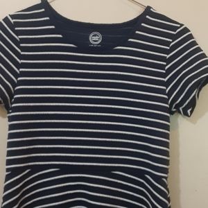 Kids dress